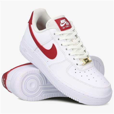 nike air force 1 schuhe damen weiß|Nike Air Force 1 reduziert.